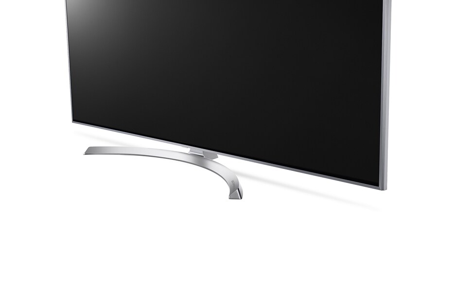 LG NanoCell TV, 65SJ800V, thumbnail 6