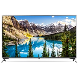 LG UHD TV2