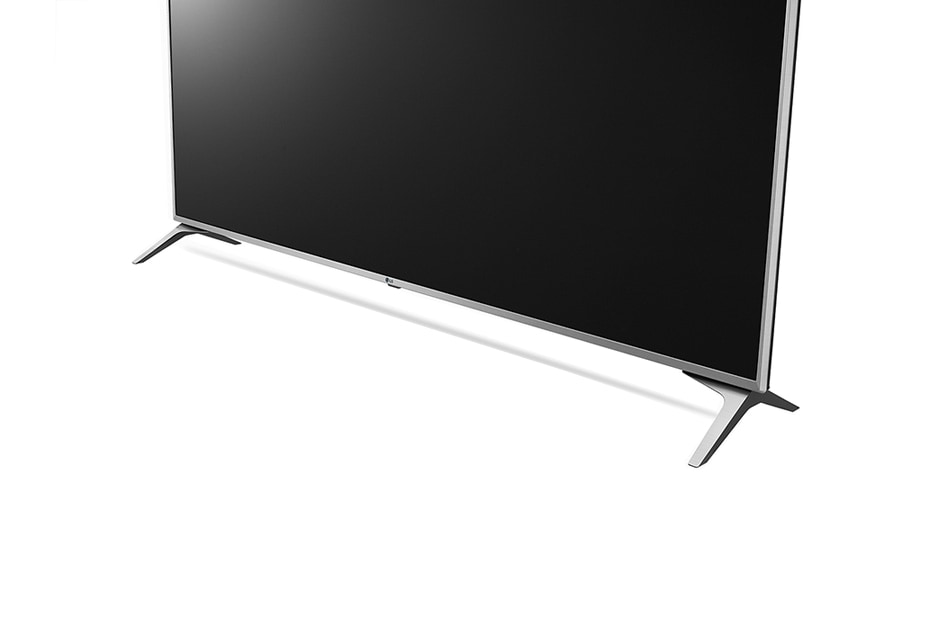 LG UHD TV, 43UJ651V, thumbnail 5
