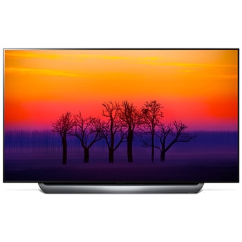 OLED65C8PVA.AMA
