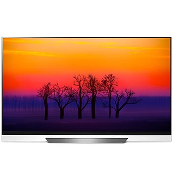OLED65E8PVA.AMA