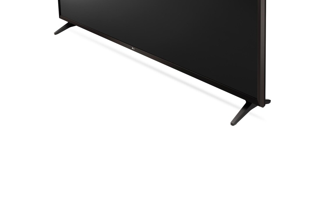 LG سلاسل تلفزيون UHD مقاس 65 بوصة UK6100 من LG، شاشة IPS 4K، تلفزيون 4K HDR LED الذكي, 65UK6100PVA, thumbnail 6