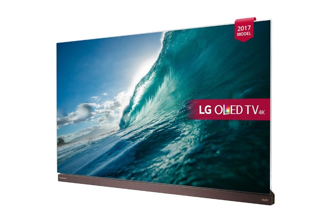 LG OLED65G7V, OLED65G7V, thumbnail 3