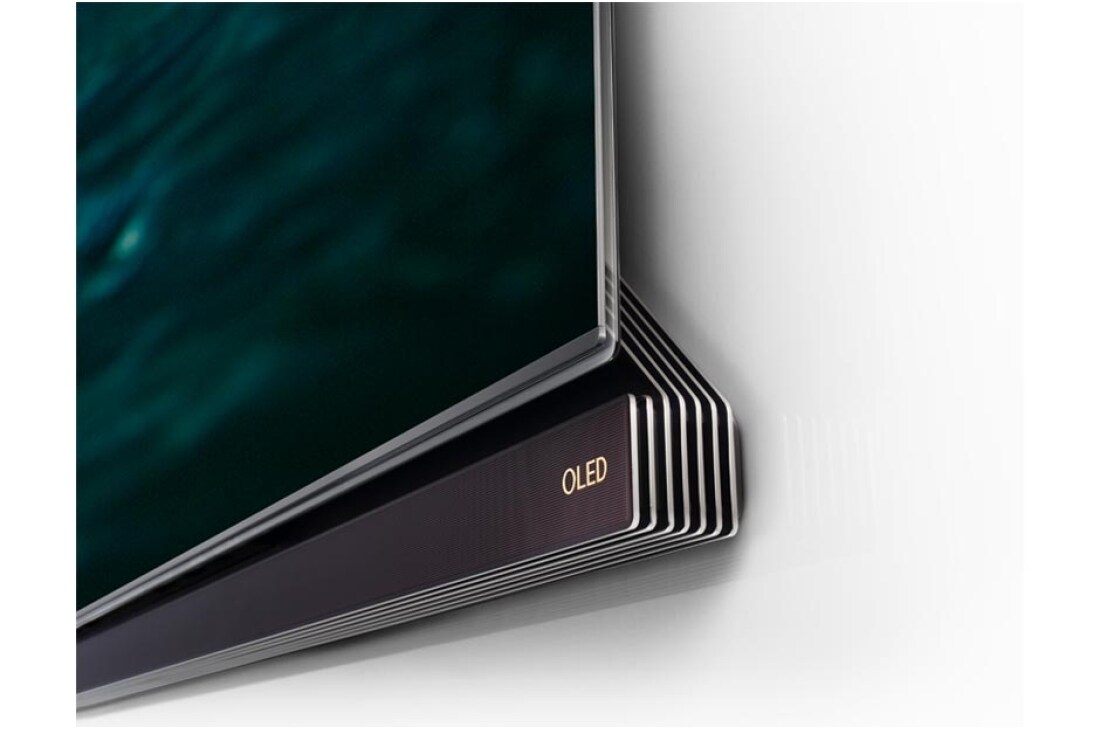 LG OLED65G7V, OLED65G7V, thumbnail 4