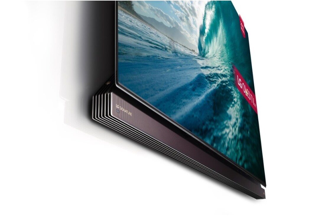 LG OLED65G7V, OLED65G7V, thumbnail 6
