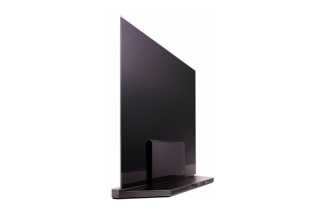 LG OLED65G7V, OLED65G7V, thumbnail 8