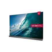 LG OLED65G7V, OLED65G7V, thumbnail 2