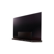 LG OLED65G7V, OLED65G7V, thumbnail 7
