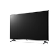 LG سلاسل تلفزيون LED الذكي مقاس 43 بوصة LK6100 من LG، تلفزيون LED الذكي بتقنية Full HD HDR، تلفزيون w/ThinQ AI, 43LK6100PVA, thumbnail 3