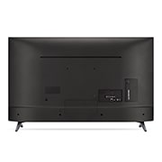 LG سلاسل تلفزيون LED الذكي مقاس 43 بوصة LK6100 من LG، تلفزيون LED الذكي بتقنية Full HD HDR، تلفزيون w/ThinQ AI, 43LK6100PVA, thumbnail 5