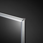 LG سلاسل تلفزيون LED الذكي مقاس 43 بوصة LK6100 من LG، تلفزيون LED الذكي بتقنية Full HD HDR، تلفزيون w/ThinQ AI, 43LK6100PVA, thumbnail 8