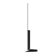 LG تلفزيون OLED مقاس 65 بوصة من مجموعة C9 من LG تصميم الشاشة السينمائية الرائعة، تلفزيون 4K HDR الذكي w/ThinQ AI, OLED65C9PVA, thumbnail 5