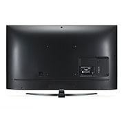 LG تلفزيون UHD مقاس 55 بوصة من مجموعة UM7660، تلفزيون 4K HDR LED الذكي، w/ThinQ AI, 55UM7660PVA, thumbnail 5