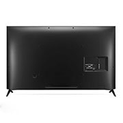 LG تلفزيون UHD مقاس 70 بوصة من مجموعة UM7380، تلفزيون 4K HDR LED الذكي، w/ThinQ AI, 70UM7380PVA, thumbnail 5