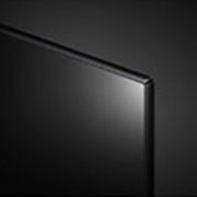 LG تلفزيون NanoCell مقاس 49 بوصة من مجموعة SM8100 من LG شاشة NanoCell, تلفزيون 4K HDR LEDالذكي w/ThinQ AI, 49SM8100PVA, thumbnail 8