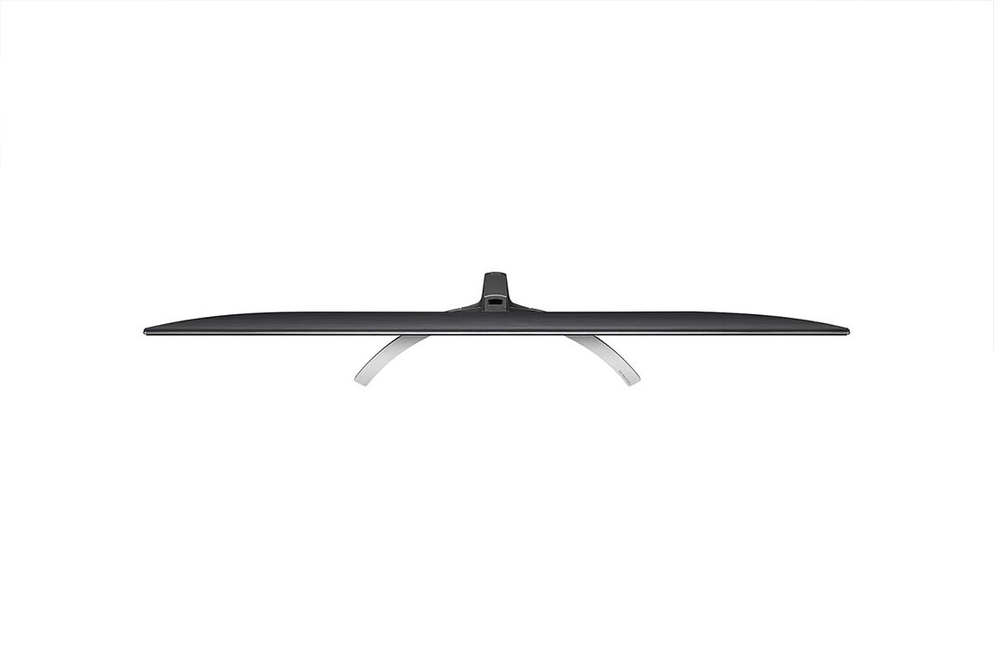 LG تلفزيون NanoCell مقاس 65 بوصة من مجموعة SM9000 من LG شاشة NanoCell, تلفزيون 4K HDR LEDالذكي w/ThinQ AI, 65SM9000PVA, thumbnail 7