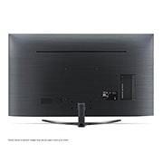 LG تلفزيون NanoCell مقاس 65 بوصة من مجموعة SM9000 من LG شاشة NanoCell, تلفزيون 4K HDR LEDالذكي w/ThinQ AI, 65SM9000PVA, thumbnail 5