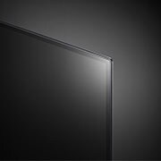 LG تلفزيون OLED مقاس 65 بوصة من مجموعة B9 من LG تصميم الشاشة السينمائية الرائعة، تلفزيون 4K HDR الذكي w/ThinQ AI, OLED65B9PVA, thumbnail 9