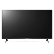 LG تلفزيون LED الذكي مقاس 43 بوصة من مجموعة LM6300 من LG، تلفزيون LED الذكي بتقنية Full HD HDR, 43LM6300PVB, thumbnail 2