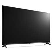 LG تلفزيون UHD مقاس 55 بوصة من مجموعة UK7100 ، شاشة IPS 4K، تلفزيون 4K HDR LED الذكي، w/ThinQ AI, 55UM7100PVB, thumbnail 5