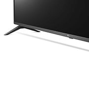 LG تلفزيون UHD مقاس 75 بوصة من مجموعة UK7580، شاشة IPS 4K، تلفزيون 4K HDR LED الذكي، w/ThinQ AI, 75UM7580PVA, thumbnail 6