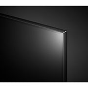 LG تلفزيون إل جي 4 كي، 55 بوصة موديل UN80، نطاق ديناميكي فعال WebSO 4k HDR الذكي مع تقنية الذكاء الاصطناعي ThinQ Al   , 55UN8060PVB, thumbnail 8