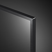 LG تلفزيون إل جي 4 كي فائق الدقة، 65 بوصة موديل UN74، نظام ديناميكي فعال WebSO 4k HDR الذكي مع تقنية الذكاء الاصطناعي ThinQ Al   , 65UN7440PVA, thumbnail 8