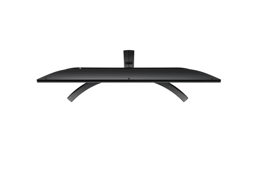 LG تلفزيون إل جي 4 كي فائق الدقة، 65 بوصة موديل UN74، نظام ديناميكي فعال WebSO 4k HDR الذكي مع تقنية الذكاء الاصطناعي ThinQ Al   , 65UN7440PVA, thumbnail 7