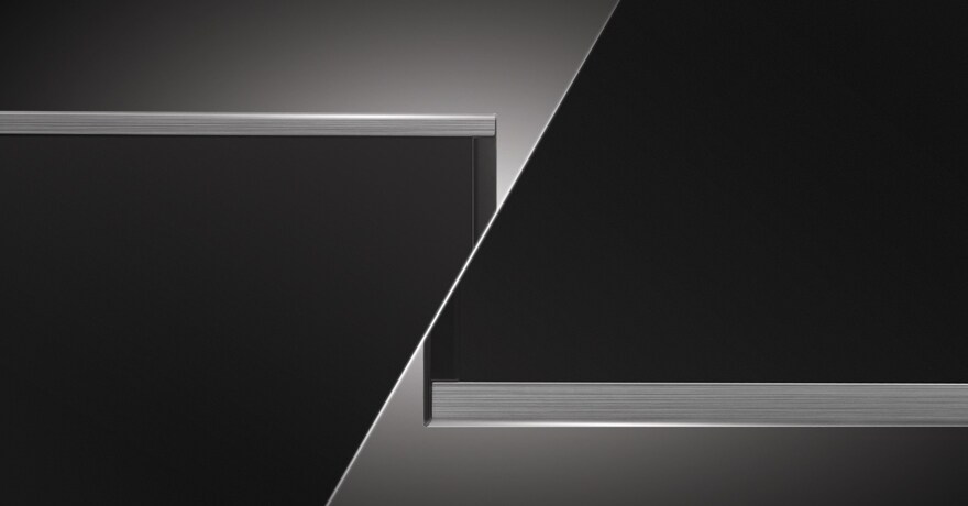 المعدن المزدوج 