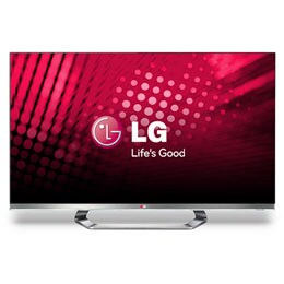  تلفاز FULL HD من إل جي2