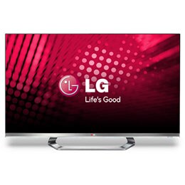  تلفاز FULL HD من إل جي2