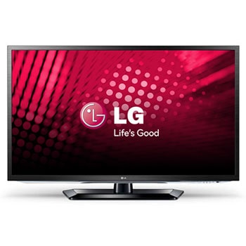 55LM5800.AMA