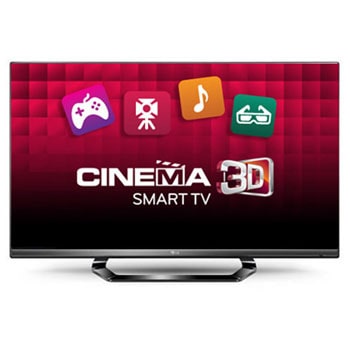 جهاز تلفاز ذكي 1080P سينمائي فائق الوضوح بالكامل خاصية الوضوح الكامل تقنية الوضوح الكامل FULL HD، مع تصميم شاشة سينمائي فني1