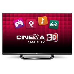 جهاز تلفاز ذكي 1080P سينمائي فائق الوضوح بالكامل خاصية الوضوح الكامل تقنية الوضوح الكامل FULL HD، مع تصميم شاشة سينمائي فني2