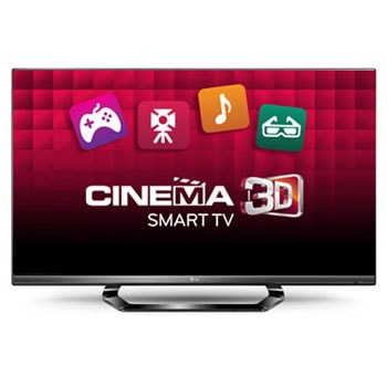 جهاز تلفاز ذكي 1080P سينمائي فائق الوضوح بالكامل خاصية الوضوح الكامل تقنية الوضوح الكامل FULL HD، مع تصميم شاشة سينمائي فني1