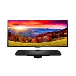 LG 32 inch LED TV LN51002