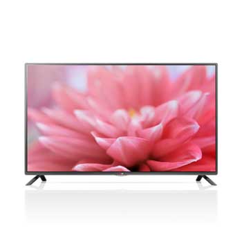 42LB5510.AMA