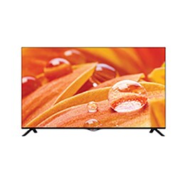 تلفاز إل جي فائق الوضوح عالي التعريف 55" UB820T	2