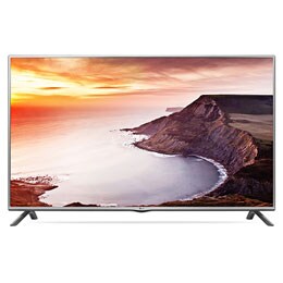 إل جي تلفزيون 2