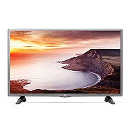  أيل أي دي تلفزيون2