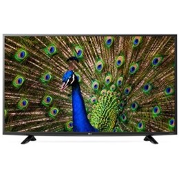 إل جي ويب أو إس تلفزيون 2