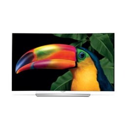 إل جي OLED تلفاز2