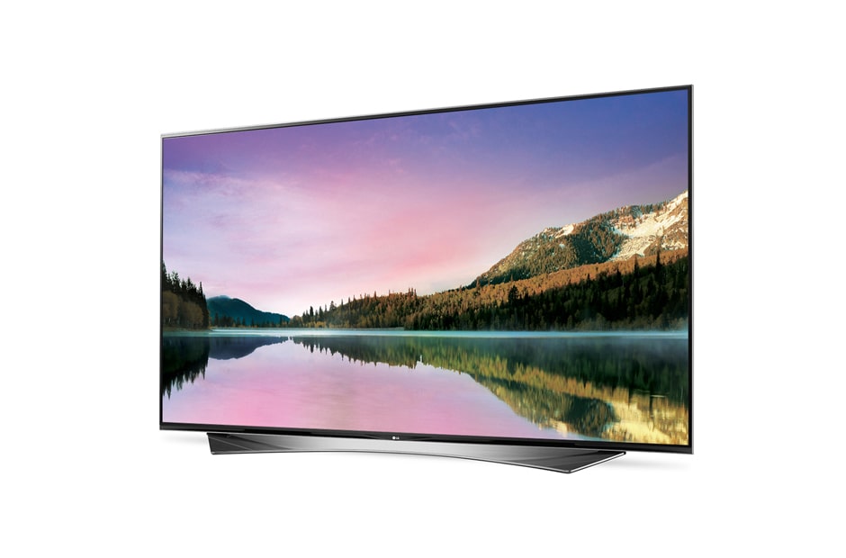 LG تلفزيون LG Super UHD, 79UH953V, thumbnail 2