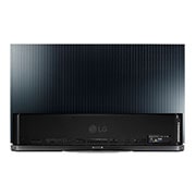LG تلفاز OLED من إل جي, OLED65E6V-T, thumbnail 7