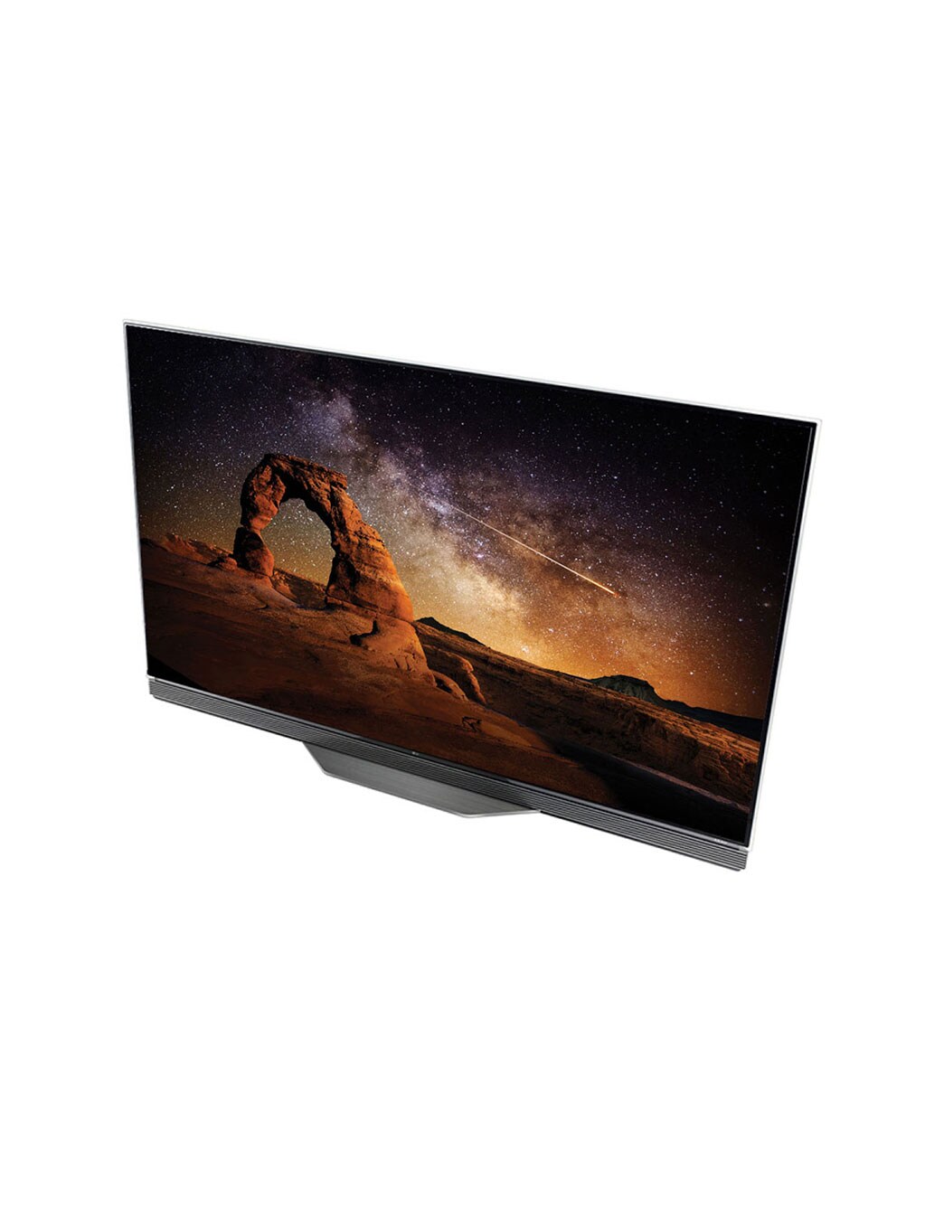 LG تلفاز OLED من إل جي, OLED65E6V-T, thumbnail 10