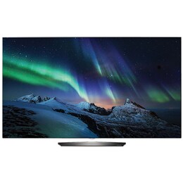 تلفزيون OLED من LG2