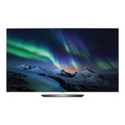 LG تلفزيون OLED من LG, OLED65B6V-T, thumbnail 1