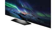 LG تلفزيون OLED من LG, OLED65B6V-T, thumbnail 4