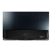 LG تلفاز OLED من إل جي, OLED55E6V-T, thumbnail 7