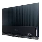 LG تلفاز OLED من إل جي, OLED55E6V-T, thumbnail 8